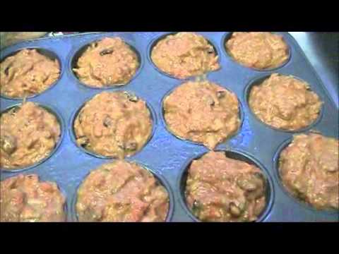 download lagu mp3 mp4 Morning Glory Muffin Calories, download lagu Morning Glory Muffin Calories gratis, unduh video klip Morning Glory Muffin Calories