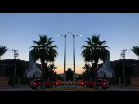 ILIW - F. L. O. W   (Prod. Strvnge Noise).