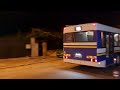 Iulie 2022 Maz 103 CT 08 TKY Pe Linia 3