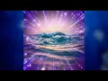 Pal Bhar Cover Song 2017 Ali RJ Bsseries Mp4