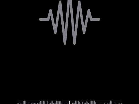 TrueBleeda x Niggas hoes (Unreleased)