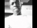 Bobby shmurda- Bobby Bitch 