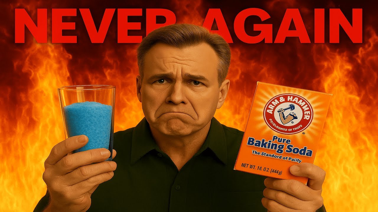 Salt Trick Thumbnail