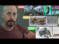 SO YOU WANT TO BE A CONCEPT ARTIST