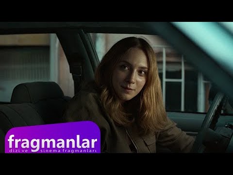 Bir Nefes Daha Fragman