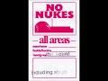 The Sound Hothouse Live 4 9 1982