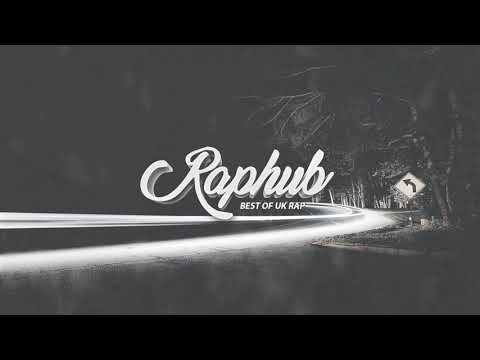 Lights x Ghetts - Vibe We Bring