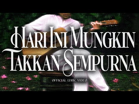 FireFly and Danes Rabani