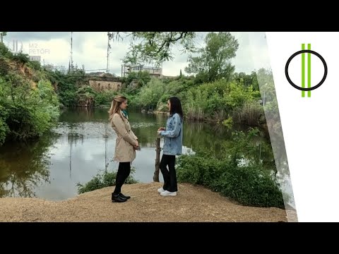 Koordinátám - Orsovai Reni