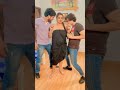 Sapna Bhabi Hot Video With 2 Boy Adult Hot Romance Shorts