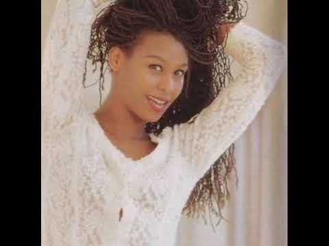 Corona - The Rhythm Of The Night (feat. Ice MC)