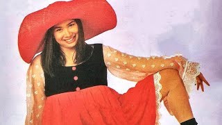 Download lagu TITI DJ : Bintang-Bintang ( Video Musik Foto) mp3 Download lagu TITI DJ : Bintang-Bintang ( Video Musik Foto) mp3