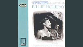 Spreadin’ Rhythm Around