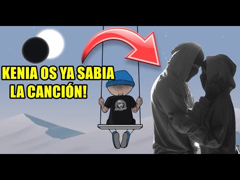 Datos Secretos & Curiosos Sobre Gera MX - Complicado Feat. Ervin River, Jayrick