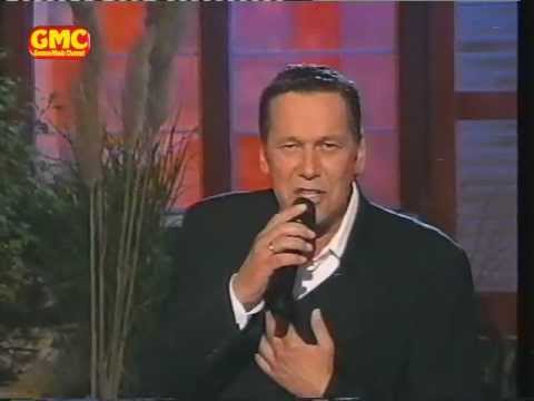 Roland Kaiser - Ich hab dich tausendmal geliebt