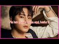 Landed | DAY6 (Even of day) | Sub Español Landed | DAY6 (Even of day) | Sub Español