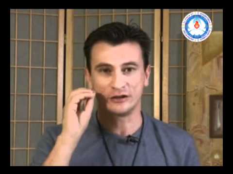 Evangelho do dia 12/11/2010 (Lucas 17,26-37)