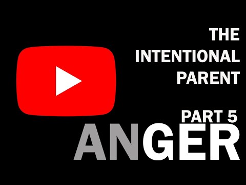 Why You must Stop yelling at your child.  You need to Watch this