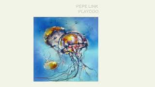 Pepe Link - Playdoo video
