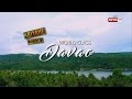 Biyahe ni Drew: World Class, Davao (full episode)