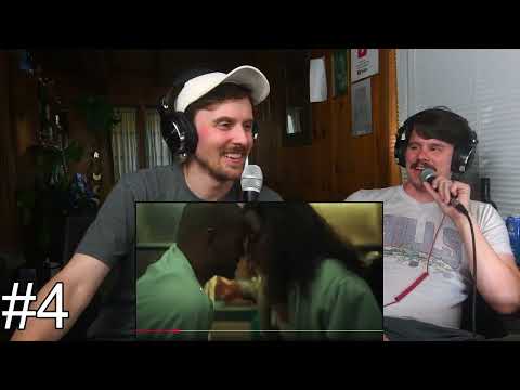 IZA Week! #4 - MÓ PAZ feat. Ivandro