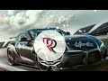 Zindagi Ban Gaye Ho Tum BASS BOOSTED Ultra Deep Bass Song Hindi Song Bass Boosted Old Hindi Song