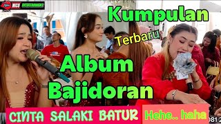 Download lagu CINTA SALAKI BATUR HAHA -HEHE // KUMPULAN ALBUM TERBARU BAJIDORAN PALING ENAK // NICO ENTERTAINMENT mp3 Download lagu CINTA SALAKI BATUR HAHA -HEHE // KUMPULAN ALBUM TERBARU BAJIDORAN PALING ENAK // NICO ENTERTAINMENT mp3