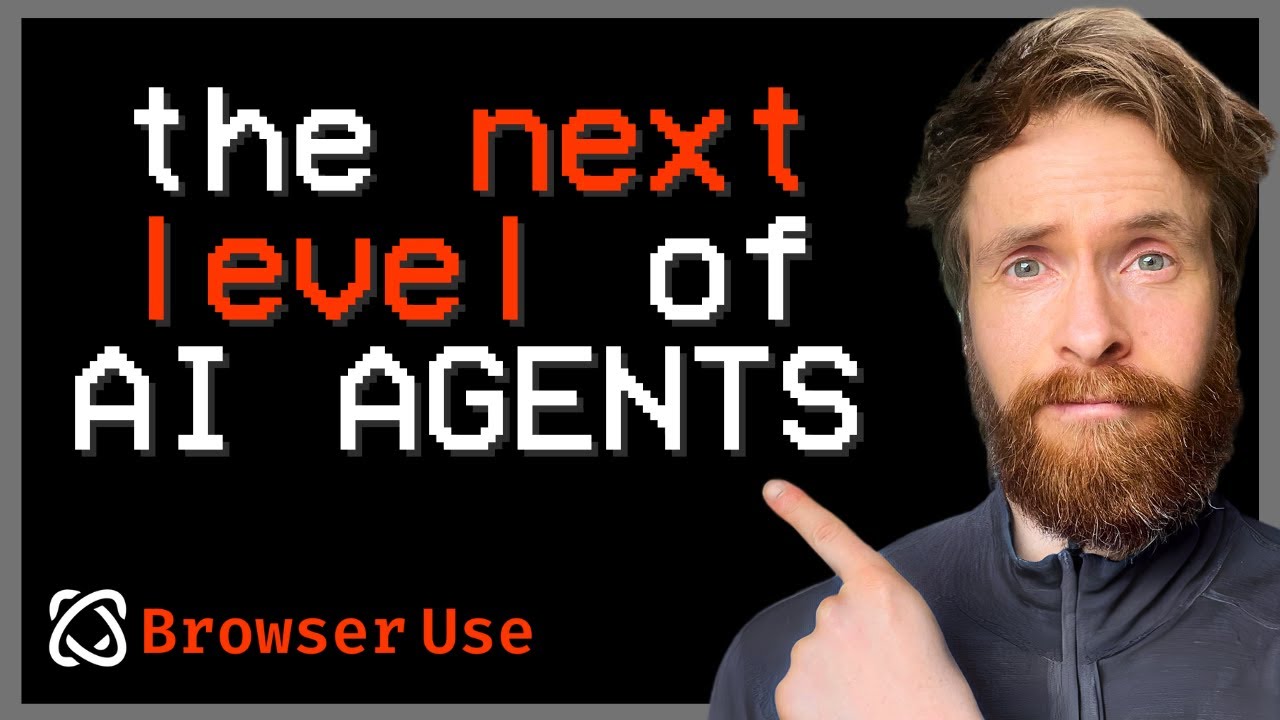 Build Anything With HYBRID AI AGENTS: Here`s How