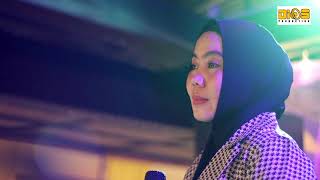 Download lagu Peddi Ripammarue_Voc.Ishinta MaLiK_Cipt.Ratna Rais_(Cover By DIOS PRODUCTION) mp3 Download lagu Peddi Ripammarue_Voc.Ishinta MaLiK_Cipt.Ratna Rais_(Cover By DIOS PRODUCTION) mp3