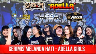 Download lagu GERIMIS MELANDA HATI - ADELLA GIRLS LIVE SARKEM PEKALONGAN #adella #omadellaterbaru #omadella mp3 Download lagu GERIMIS MELANDA HATI - ADELLA GIRLS LIVE SARKEM PEKALONGAN #adella #omadellaterbaru #omadella mp3
