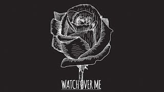Watch Over Me - Cisneros [Official Audio]