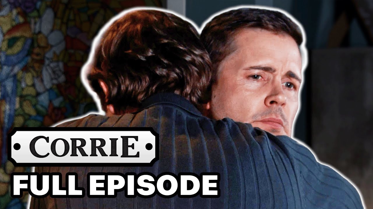 Thumbnail Download HD Thumbnail (1280x720)