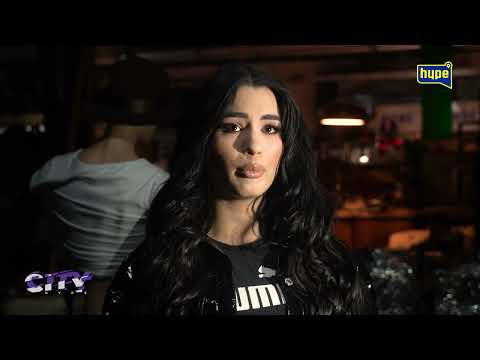 Isplivao snimak žestoke svađe Zorane Mićanović i Milice Jokić! "Foliraš se i ne voliš me!"