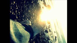 No estuvo tan mal Music Video