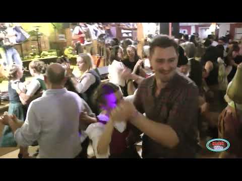 Höllawind 5 Jahre --  Mix 02 --