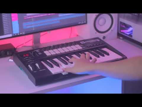 Dj Sakit Sekali Everybody Tik tok remix Terbaru 2021 (DJ Cantik Remix)