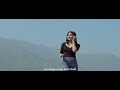 Jh Thang - Laitlang Lengnu (Official Video)
