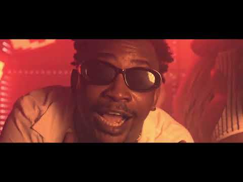 PUSSO - BAL BOBES (Official Music Video)