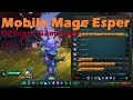 Mobile Mage Esper build - DPEsper Gameplay ...