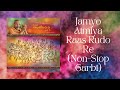 Jamyo Atmiya Raas Rudo Re Non Stop Garbi Jamyo Atmiya Raas Rudo Re Bhaktisudha