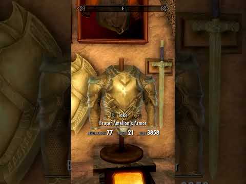 We've waited a long time for these artifacts!