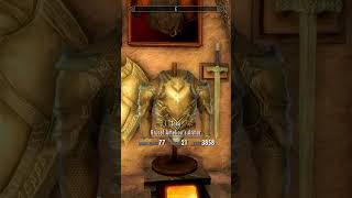 We&#39;ve waited a long time for these artifacts!