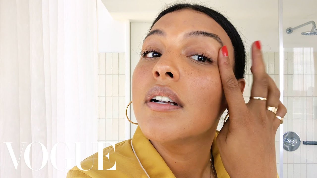 Paloma Elsesser