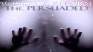 The Persuaded - Alone