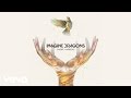 Imagine Dragons - The Unknown (Audio) 