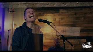 Mutemath Live - CTM Sessions (Full Video)