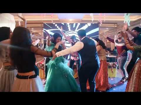 Wedding Photographer portfolio by S S Photography in Dehradun - Photo 5