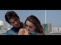 Dil Vil Pyar Vyar Promo
