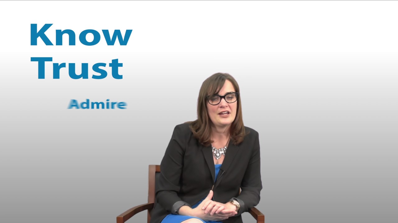 LinkedIn 101 - Networking on LinkedIn