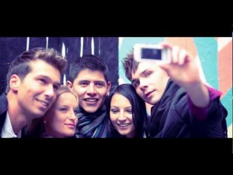 Moico Enjoy Wrocław